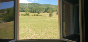 Chambre au calme dans maison d'hôte, Bellegarde-Sur-Valserine